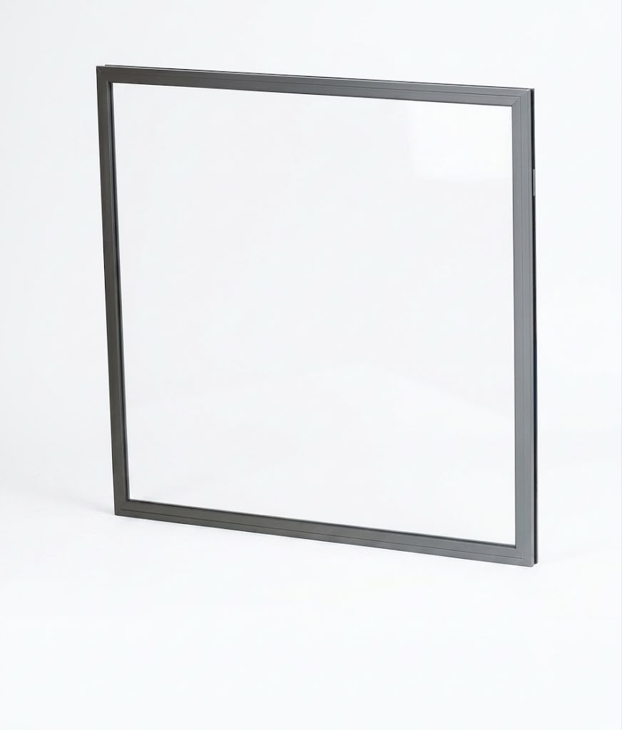 OPAS LED Panel Light 48W 600x600mm